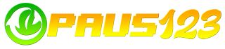 mari123